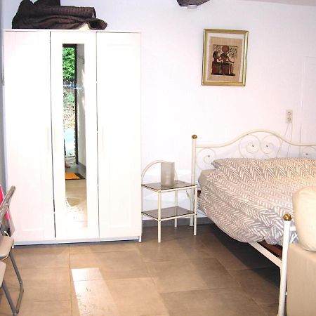 La Quietude Apartment Chaudfontaine Bagian luar foto