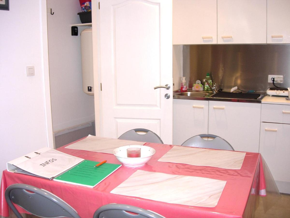 La Quietude Apartment Chaudfontaine Bagian luar foto